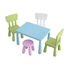 Ikea Mammut